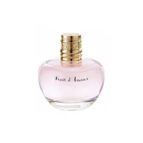 Emanuel Ungaro Fruit d'Amour Pink ��������� ���� (������)