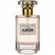 Fragrance World  Rose Seduction Secret Amor   ()