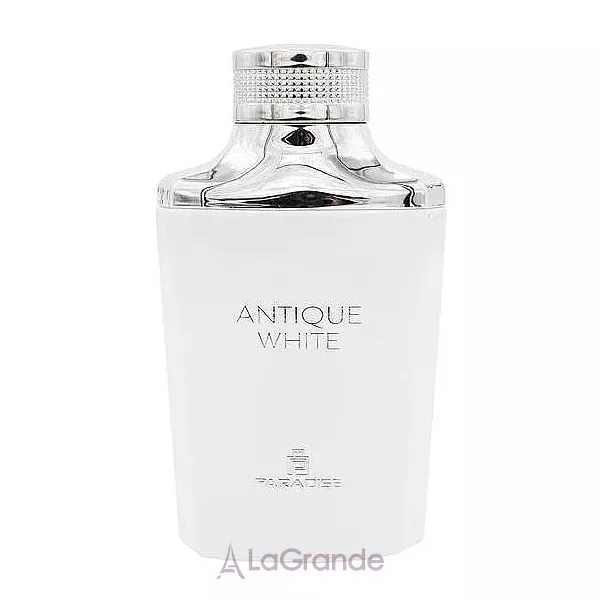 Fragrance World Antique White ��������������� ����