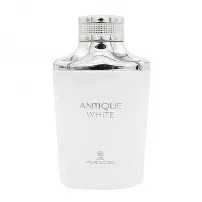 Fragrance World Antique White ��������������� ���� (������)