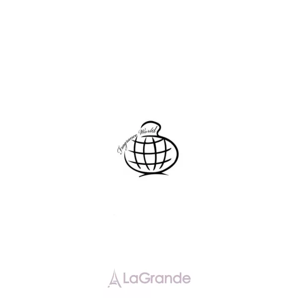 Fragrance World Antique White ��������������� ���� (������)