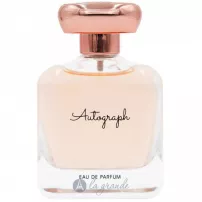 Fragrance World Autograph ��������������� ���� (������)