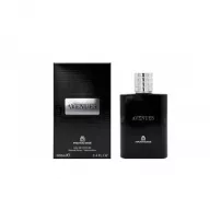 Fragrance World Avenues ��������������� ����