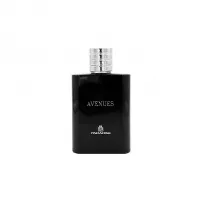 Fragrance World Avenues ��������������� ���� (������)