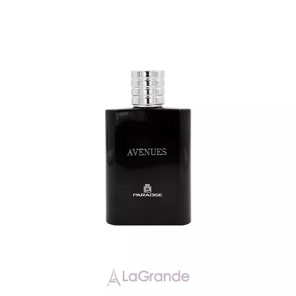 Fragrance World Avenues ��������������� ���� (������)