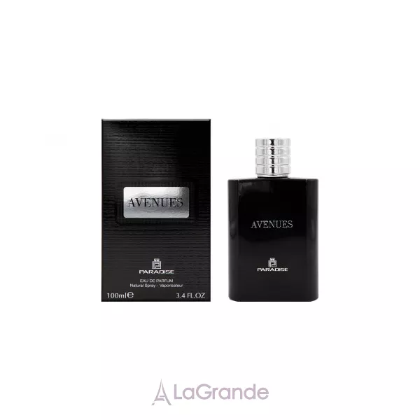 Fragrance World Avenues ��������������� ���� (������)