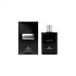 Fragrance World Avenues   ()