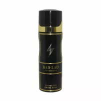 Fragrance World  Bad Lad ����������