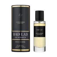 Fragrance World  Bad Lad ����������� ����