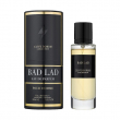 Fragrance World  Bad Lad 30ml