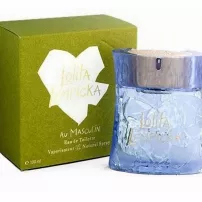 Lolita Lempicka Au Masculin ��������� ����