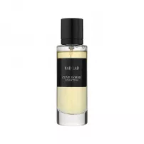 Fragrance World  Bad Lad ��������������� ���� (������)