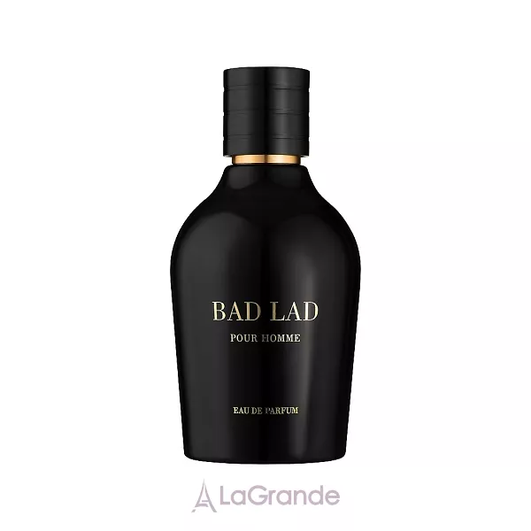 Fragrance World  Bad Lad ��������������� ���� (������)