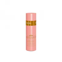 Estel Professional Otium Chocolatier Balsam ������� ��� ����� �������� �������