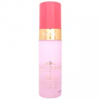 Estel Professional Otium Chocolatier Spray ��������� ����� ��� ������� ���������� ������