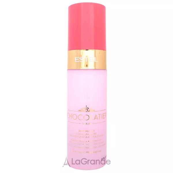 Estel Professional Otium Chocolatier Spray ���������� ����� ��� ����� ����������� ��������