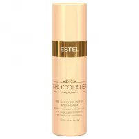 Estel Professional Otium Chocolatier Shimmer Hair Spray ����������� ����� ��� �������