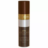 Estel Professional Otium Chocolatier Hair Spray ����� ��� ������� ��������� ������