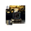 Fragrance World  Barakkat Satin Oud  