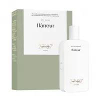 27 87 Perfumes Flaneur ����������� ����