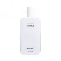 27 87 Perfumes Flaneur ����������� ���� (������)