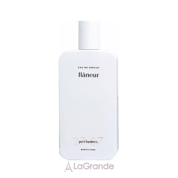 27 87 Perfumes Flaneur ����������� ���� (������)