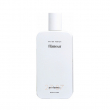 27 87 Perfumes Flaneur 87ml