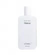 27 87 Perfumes Flaneur 87ml