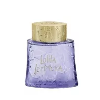 Lolita Lempicka Au Masculin ��������� ���� (������)