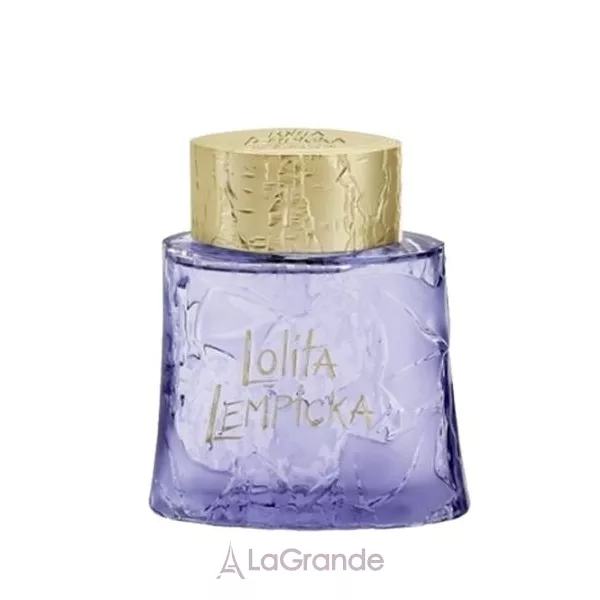 Lolita Lempicka Au Masculin ��������� ���� (������)