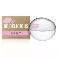 Donna Karan (Dkny) Be 100% Delicious ��������������� ����