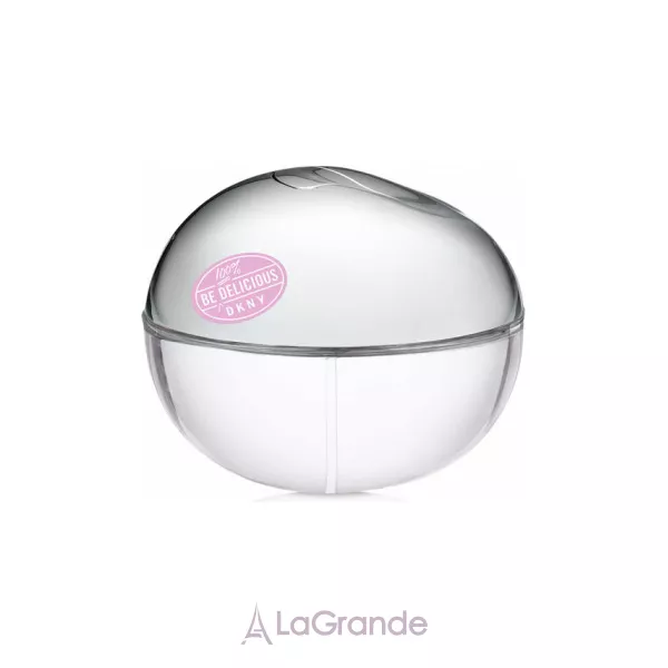 Donna Karan (Dkny) Be 100% Delicious ����������� ����