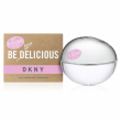 Donna Karan (Dkny) Be 100% Delicious 30ml