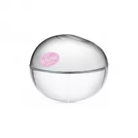 Donna Karan (Dkny) Be 100% Delicious ��������������� ���� (������)