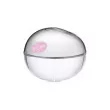 Donna Karan (Dkny) Be 100% Delicious 50ml