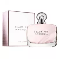 Estee Lauder Beautiful Magnolia ����������� ����