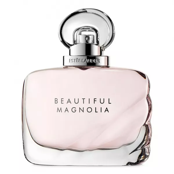 Estee Lauder Beautiful Magnolia ��������������� ����