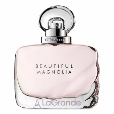 Estee Lauder Beautiful Magnolia   ()