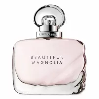 Estee Lauder Beautiful Magnolia ����������� ���� (������)