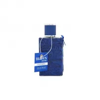 Fragrance World Brown Orchid Sapphire ��������������� ���� (������)