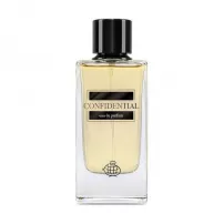 Fragrance World Confidential ��������������� ���� (������)