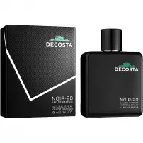 Fragrance World  Decosta Noir-20 ��������������� ����
