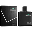 Fragrance World  Decosta Noir-20  