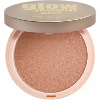 Pupa Glow Obsession Compact Blush Highlighter ���'��� ��� �������