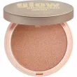 Pupa Glow Obsession Compact Blush Highlighter   