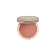 Pupa Glow Obsession Compact Blush Highlighter   