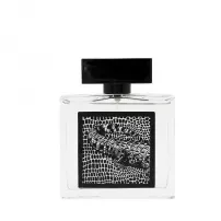 Fragrance World Decrypt ��������������� ���� (������)
