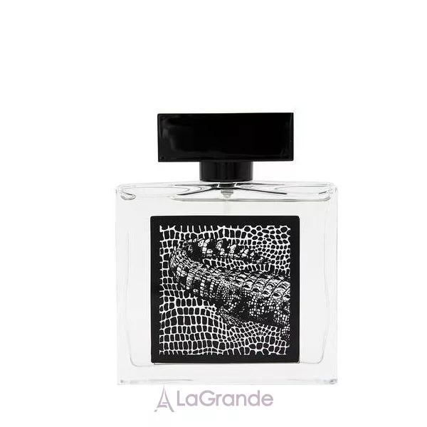 Fragrance World Decrypt ��������������� ���� (������)