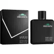 Fragrance World  Decosta Noir-20   ()