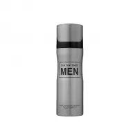 Fragrance World Deux Cent Douze Men ����������
